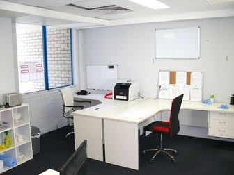 15/237 Bayview Street Runaway Bay QLD 4216 - Image 3