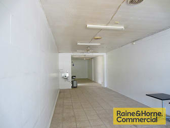Melton Road Northgate QLD 4013 - Image 2