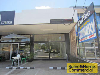Melton Road Northgate QLD 4013 - Image 3