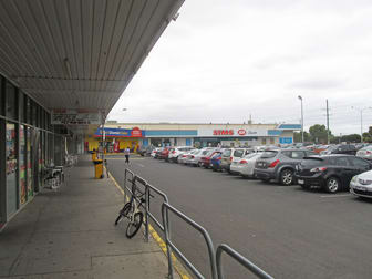 Shop 8/167 - 179 Shaws Road Werribee VIC 3030 - Image 3