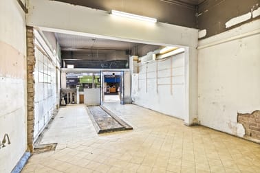 Shop 1/797 Military Road Mosman NSW 2088 - Image 2