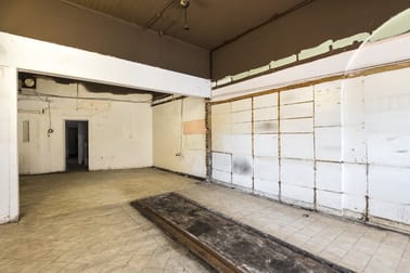 Shop 1/797 Military Road Mosman NSW 2088 - Image 3
