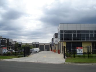18/10-12 Montore Road Minto NSW 2566 - Image 1