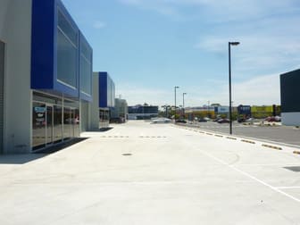 9 Plover Drive Altona North VIC 3025 - Image 3