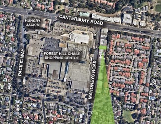 10B/27-29 Mahoneys Road Forest Hill VIC 3131 - Image 1