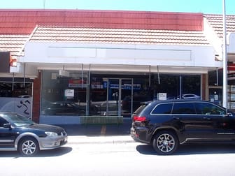 10B/27-29 Mahoneys Road Forest Hill VIC 3131 - Image 2