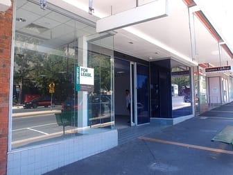 10B/27-29 Mahoneys Road Forest Hill VIC 3131 - Image 3