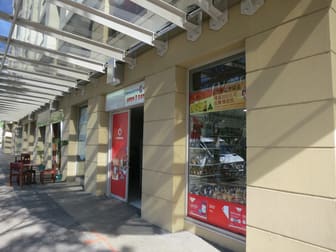 1X/27 Murray Street Pyrmont NSW 2009 - Image 1