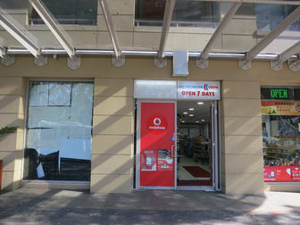 1X/27 Murray Street Pyrmont NSW 2009 - Image 2