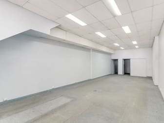 147 Marrickville Road Marrickville NSW 2204 - Image 2