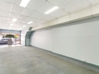147 Marrickville Road Marrickville NSW 2204 - Image 3