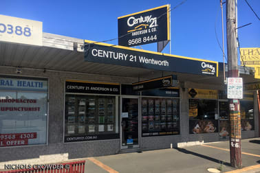 164 Koornang Road Carnegie VIC 3163 - Image 1