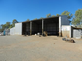 40 Old Mica Creek Road Mount Isa QLD 4825 - Image 2