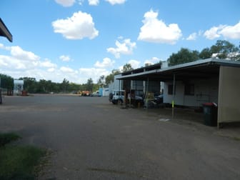 40 Old Mica Creek Road Mount Isa QLD 4825 - Image 3