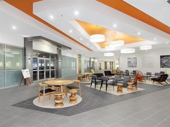 197 Prospect Highway Seven Hills NSW 2147 - Image 3