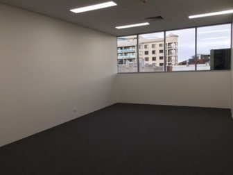 15/127 Forest Road Hurstville NSW 2220 - Image 2