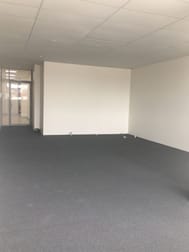 15/127 Forest Road Hurstville NSW 2220 - Image 3