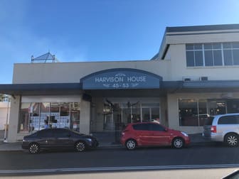 4 & 5/45-53 Kinghorne Street Nowra NSW 2541 - Image 1