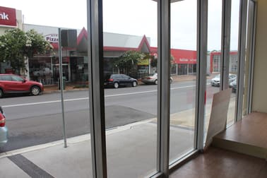 4 & 5/45-53 Kinghorne Street Nowra NSW 2541 - Image 2