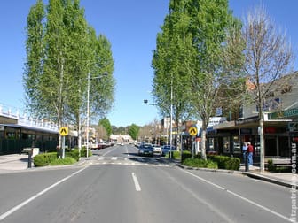 Car Spaces/56-60 Baylis Street Wagga Wagga NSW 2650 - Image 3