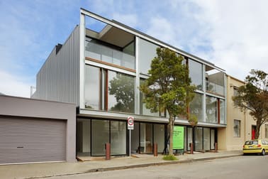 2/59 Keele Street Collingwood VIC 3066 - Image 1