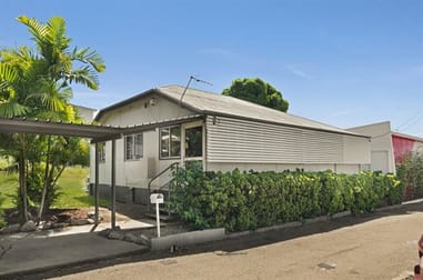 7 Fletcher Street Townsville City QLD 4810 - Image 1