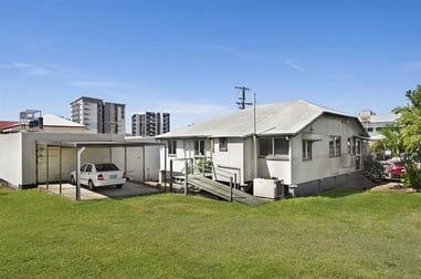 7 Fletcher Street Townsville City QLD 4810 - Image 2