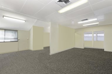 7 Fletcher Street Townsville City QLD 4810 - Image 3