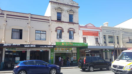 Store/160 King Newtown NSW 2042 - Image 2