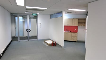 Chermside QLD 4032 - Image 3