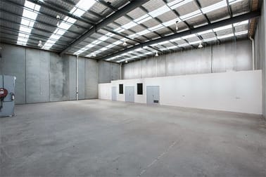 10 Prohasky Street Port Melbourne VIC 3207 - Image 2