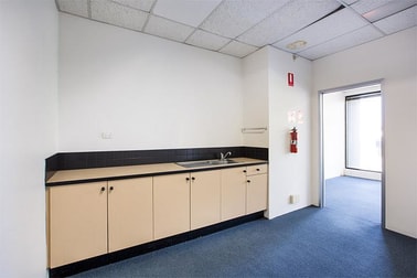 10 Prohasky Street Port Melbourne VIC 3207 - Image 3