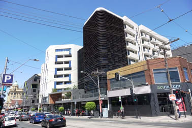 132 Commercial Road Prahran VIC 3181 - Image 1