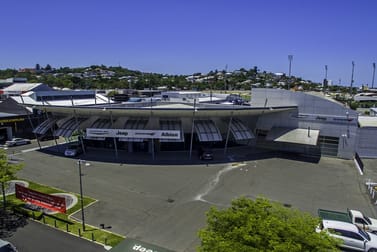 69-75 Sandgate Road Albion QLD 4010 - Image 1