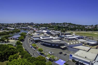 69-75 Sandgate Road Albion QLD 4010 - Image 2