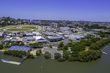 69-75 Sandgate Road Albion QLD 4010 - Image 3