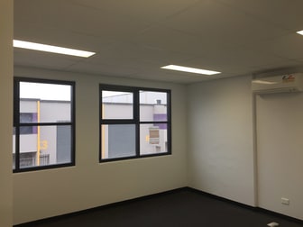 L3/5-7 Hepher Road Campbelltown NSW 2560 - Image 1