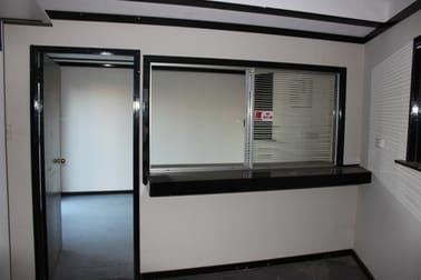 Unit 1, 3 Loton Avenue Midland WA 6056 - Image 2