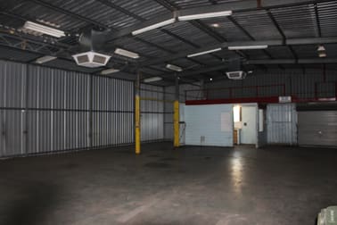 Unit 1, 3 Loton Avenue Midland WA 6056 - Image 3
