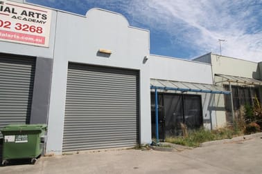 2/82-84 Melverton Drive Hallam VIC 3803 - Image 1