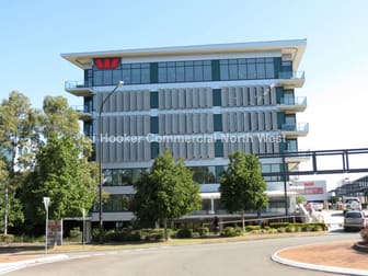 A19/24-32 Lexington Drive Bella Vista NSW 2153 - Image 1