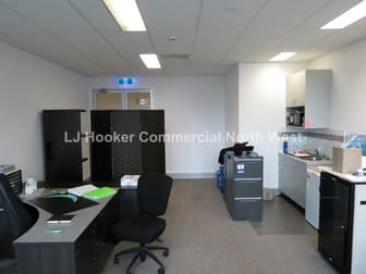 A19/24-32 Lexington Drive Bella Vista NSW 2153 - Image 2