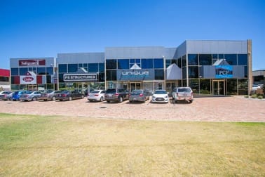 1/152 Balcatta Road Balcatta WA 6021 - Image 3