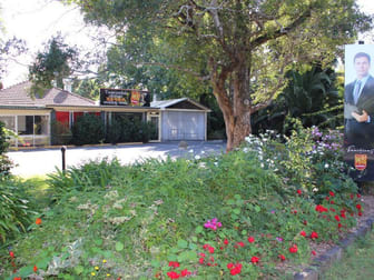 2 Margaret Street(Cnr Tourist Rd) East Toowoomba QLD 4350 - Image 1