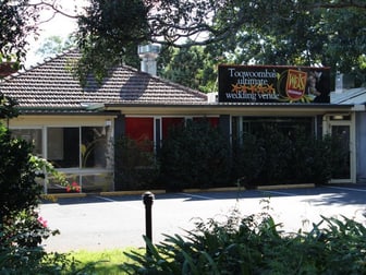 2 Margaret Street(Cnr Tourist Rd) East Toowoomba QLD 4350 - Image 2
