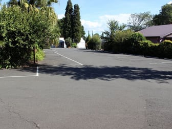 2 Margaret Street(Cnr Tourist Rd) East Toowoomba QLD 4350 - Image 3