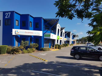 19/27 Evans Street Maroochydore QLD 4558 - Image 3