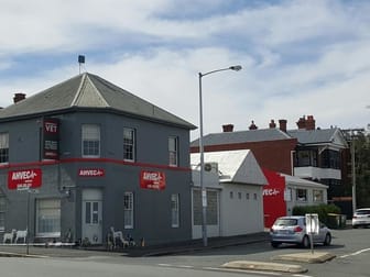 273 Elizabeth Street Hobart TAS 7000 - Image 1