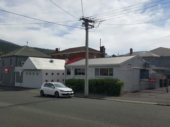 273 Elizabeth Street Hobart TAS 7000 - Image 2