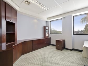 Suite 409/1 Princess Street Kew VIC 3101 - Image 2